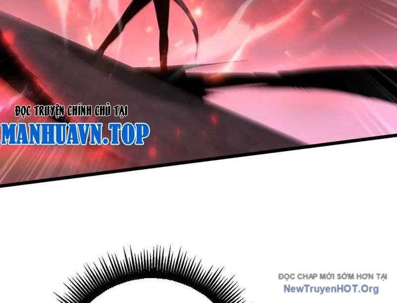 Ta Là Chúa Tể Trùng Độc Chap 67 - Next Chap 68