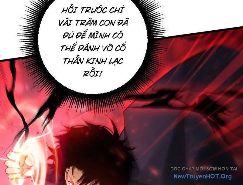 Ta Là Chúa Tể Trùng Độc Chap 67 - Next Chap 68