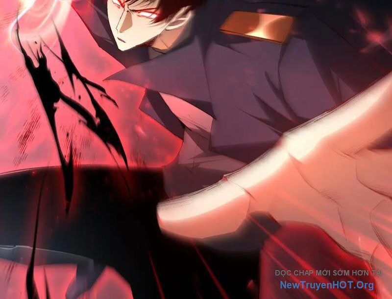 Ta Là Chúa Tể Trùng Độc Chap 67 - Next Chap 68