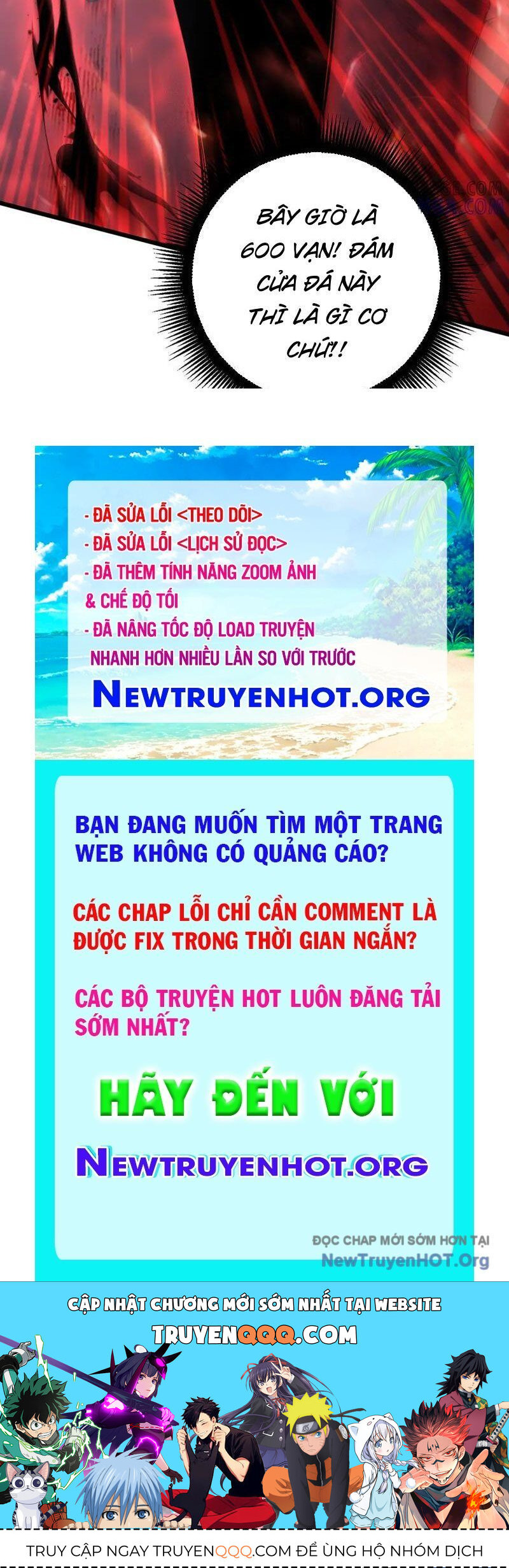 Ta Là Chúa Tể Trùng Độc Chap 67 - Next Chap 68