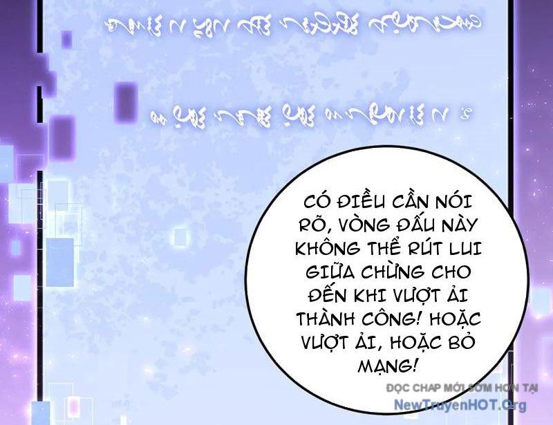 Ta Là Chúa Tể Trùng Độc Chap 67 - Next Chap 68