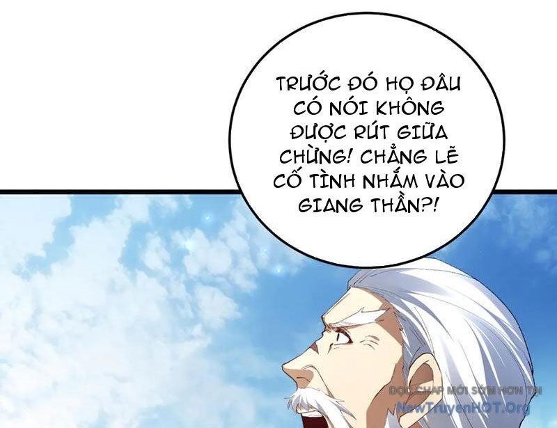 Ta Là Chúa Tể Trùng Độc Chap 67 - Next Chap 68