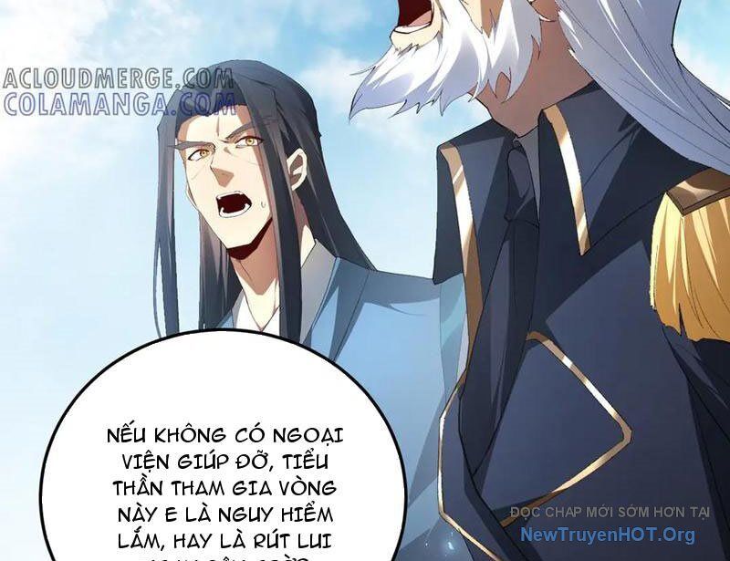 Ta Là Chúa Tể Trùng Độc Chap 67 - Next Chap 68