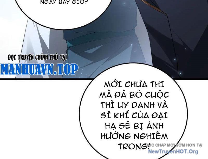 Ta Là Chúa Tể Trùng Độc Chap 67 - Next Chap 68