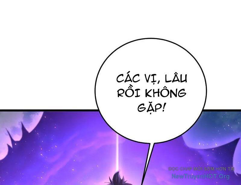 Ta Là Chúa Tể Trùng Độc Chap 67 - Next Chap 68