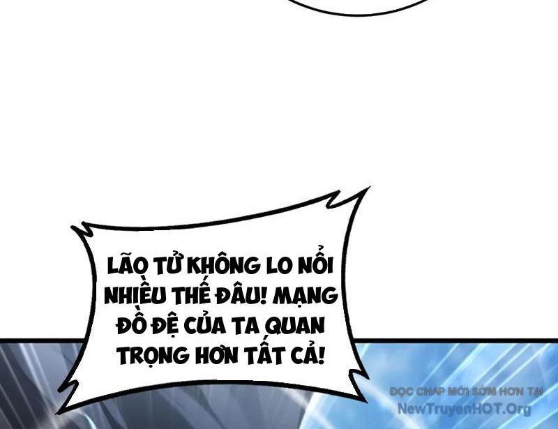 Ta Là Chúa Tể Trùng Độc Chap 67 - Next Chap 68