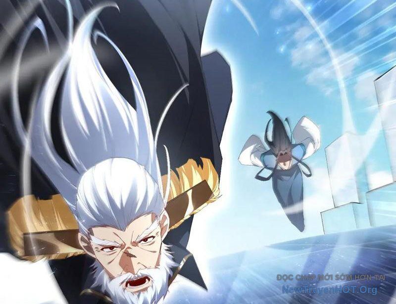 Ta Là Chúa Tể Trùng Độc Chap 67 - Next Chap 68