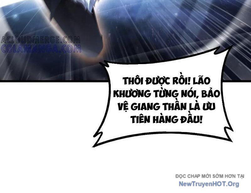 Ta Là Chúa Tể Trùng Độc Chap 67 - Next Chap 68
