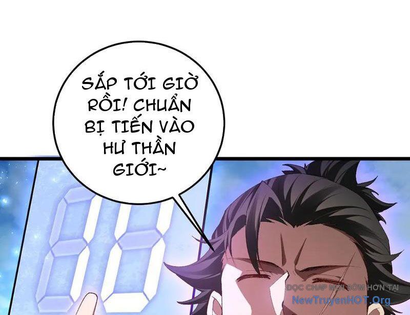 Ta Là Chúa Tể Trùng Độc Chap 67 - Next Chap 68