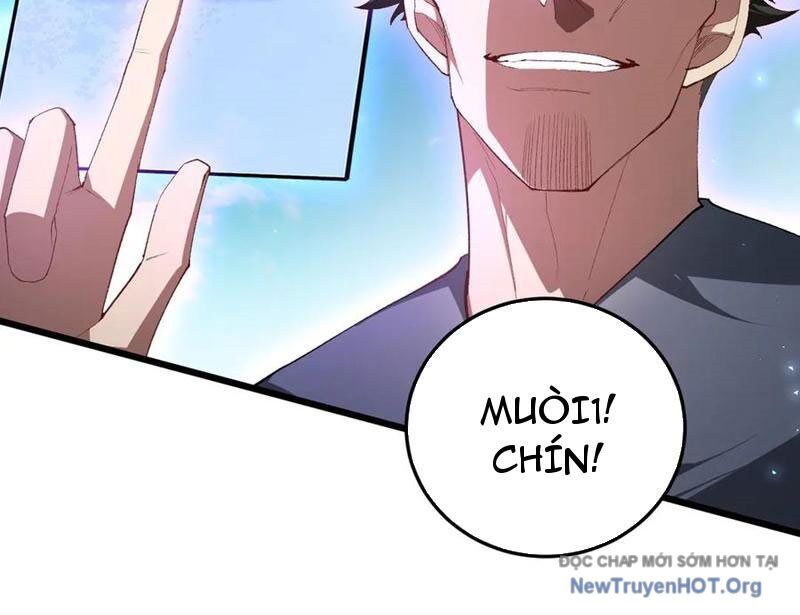 Ta Là Chúa Tể Trùng Độc Chap 67 - Next Chap 68