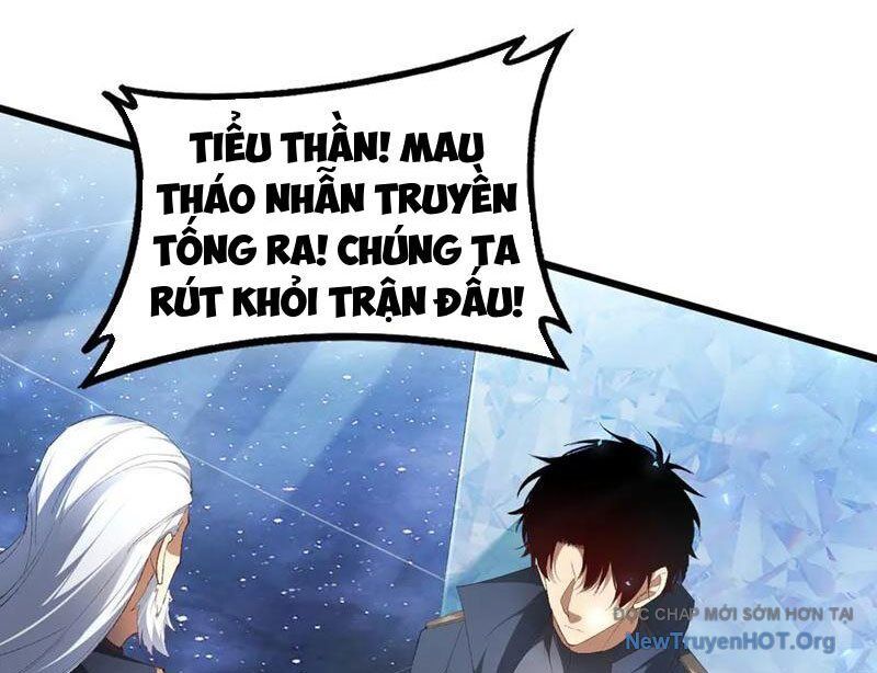 Ta Là Chúa Tể Trùng Độc Chap 67 - Next Chap 68