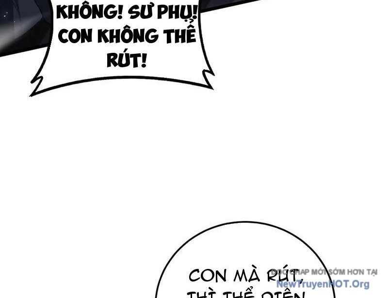 Ta Là Chúa Tể Trùng Độc Chap 67 - Next Chap 68