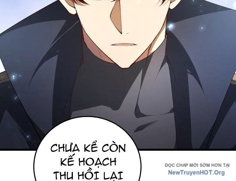 Ta Là Chúa Tể Trùng Độc Chap 67 - Next Chap 68