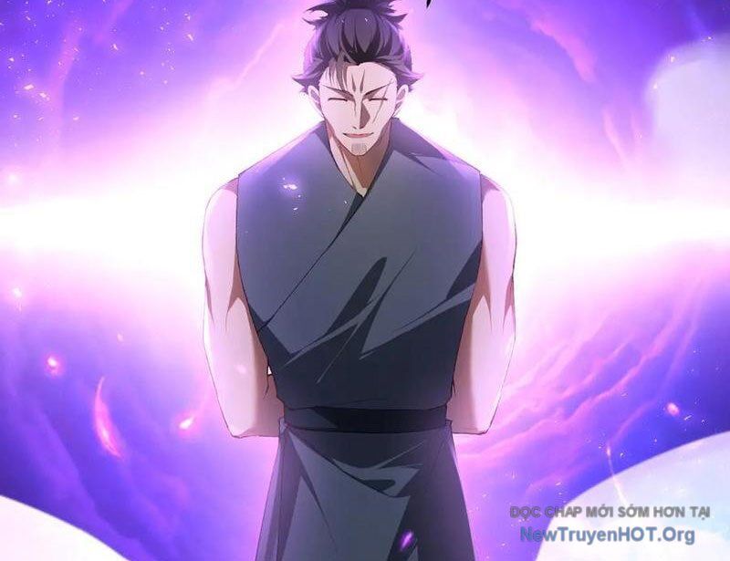 Ta Là Chúa Tể Trùng Độc Chap 67 - Next Chap 68