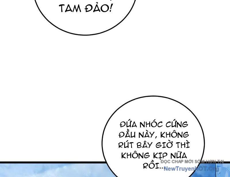 Ta Là Chúa Tể Trùng Độc Chap 67 - Next Chap 68