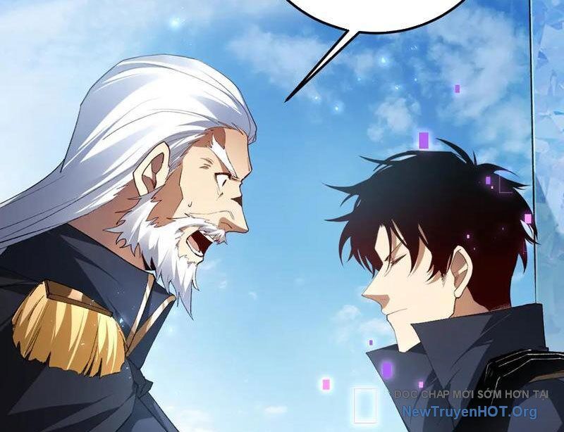 Ta Là Chúa Tể Trùng Độc Chap 67 - Next Chap 68