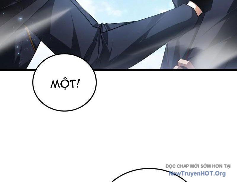 Ta Là Chúa Tể Trùng Độc Chap 67 - Next Chap 68