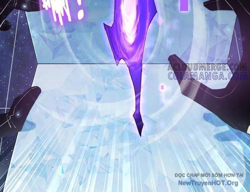 Ta Là Chúa Tể Trùng Độc Chap 67 - Next Chap 68
