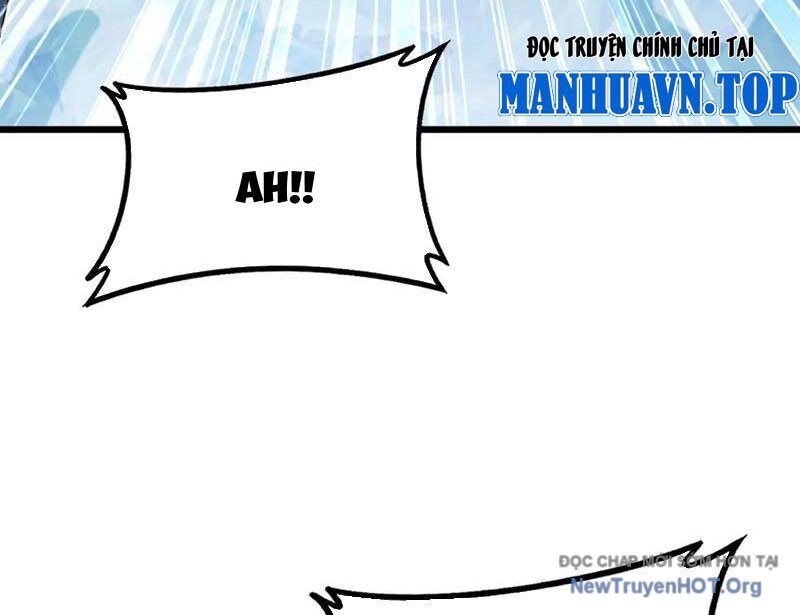 Ta Là Chúa Tể Trùng Độc Chap 67 - Next Chap 68