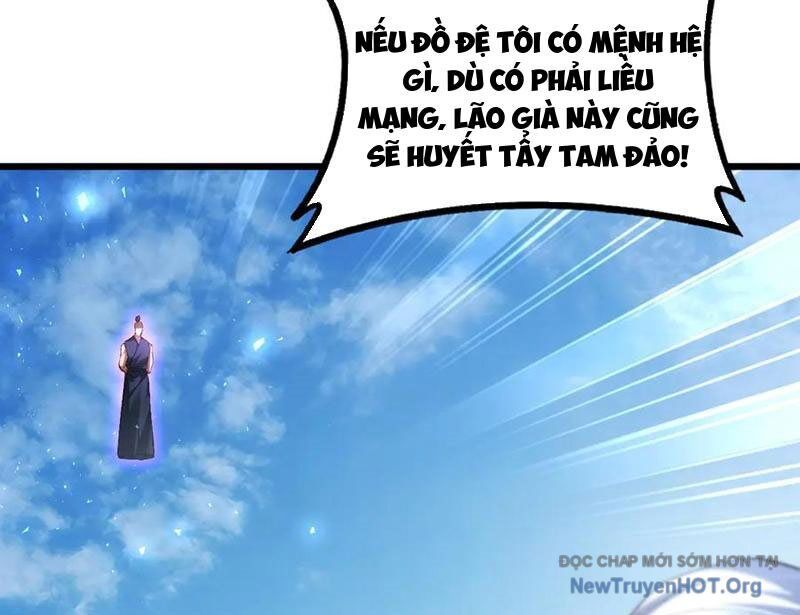 Ta Là Chúa Tể Trùng Độc Chap 67 - Next Chap 68