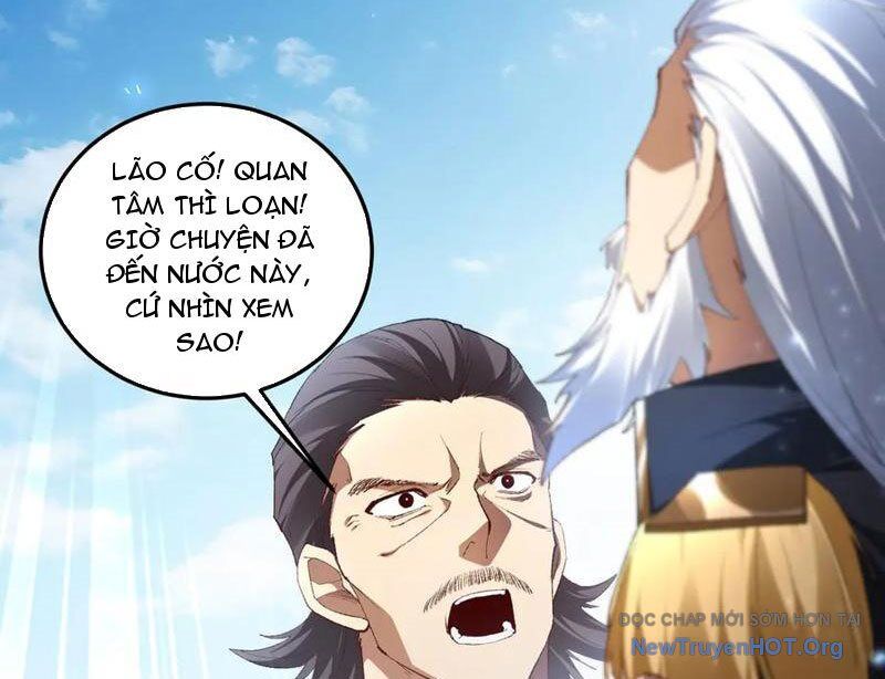 Ta Là Chúa Tể Trùng Độc Chap 67 - Next Chap 68