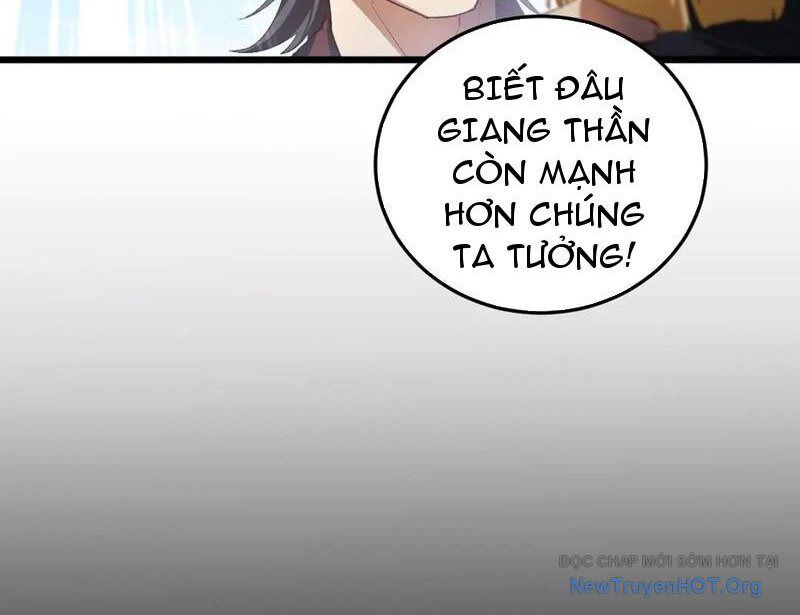 Ta Là Chúa Tể Trùng Độc Chap 67 - Next Chap 68