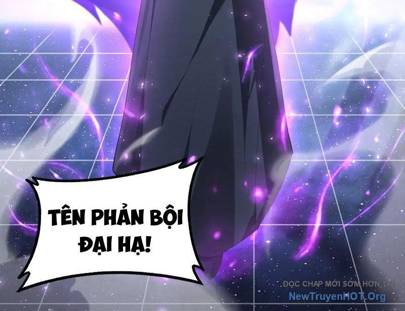 Ta Là Chúa Tể Trùng Độc Chap 67 - Next Chap 68