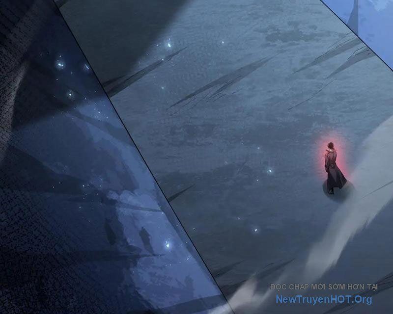 Ta Là Chúa Tể Trùng Độc Chap 67 - Next Chap 68