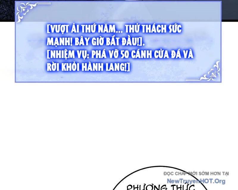 Ta Là Chúa Tể Trùng Độc Chap 67 - Next Chap 68