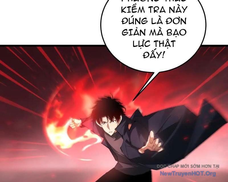 Ta Là Chúa Tể Trùng Độc Chap 67 - Next Chap 68