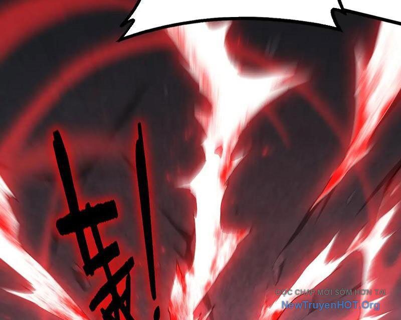 Ta Là Chúa Tể Trùng Độc Chap 67 - Next Chap 68