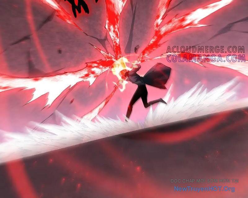 Ta Là Chúa Tể Trùng Độc Chap 67 - Next Chap 68