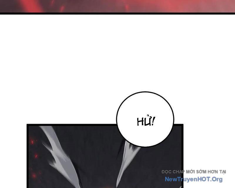 Ta Là Chúa Tể Trùng Độc Chap 67 - Next Chap 68