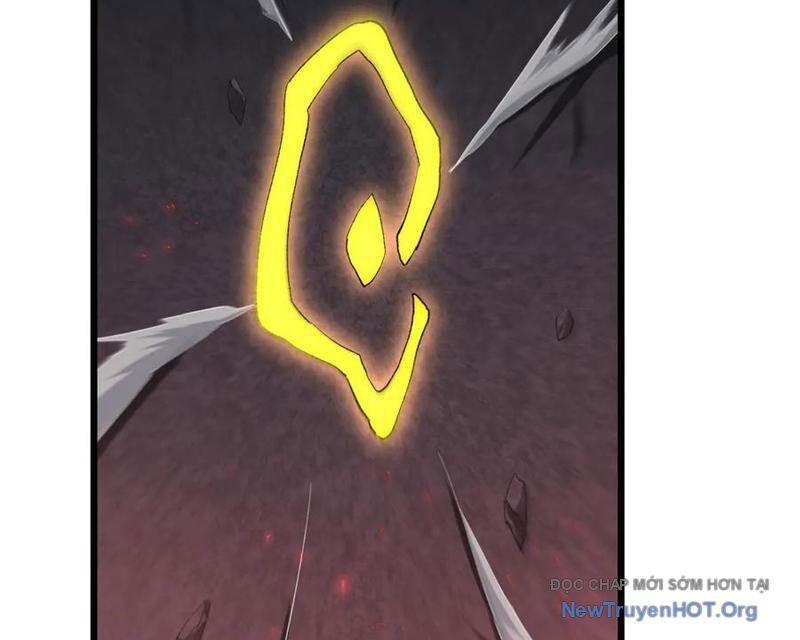 Ta Là Chúa Tể Trùng Độc Chap 67 - Next Chap 68