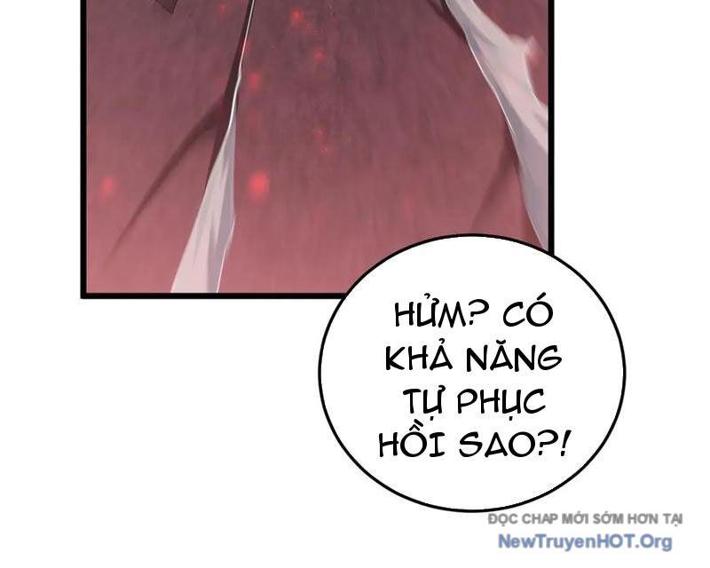 Ta Là Chúa Tể Trùng Độc Chap 67 - Next Chap 68