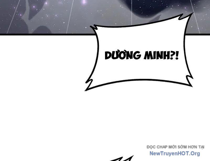 Ta Là Chúa Tể Trùng Độc Chap 67 - Next Chap 68