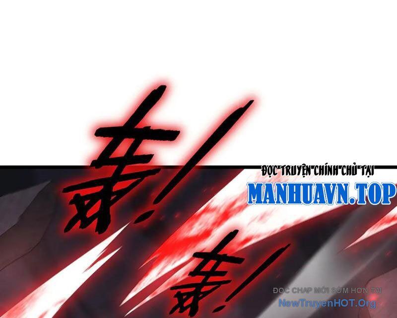 Ta Là Chúa Tể Trùng Độc Chap 67 - Next Chap 68