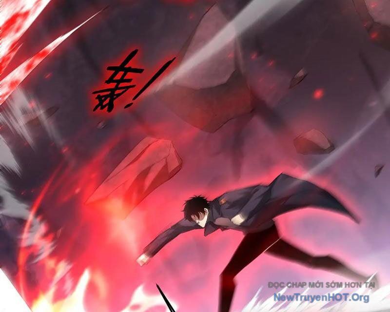 Ta Là Chúa Tể Trùng Độc Chap 67 - Next Chap 68