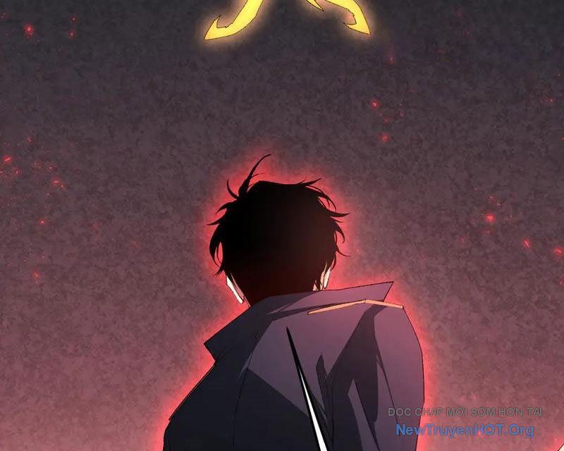 Ta Là Chúa Tể Trùng Độc Chap 67 - Next Chap 68