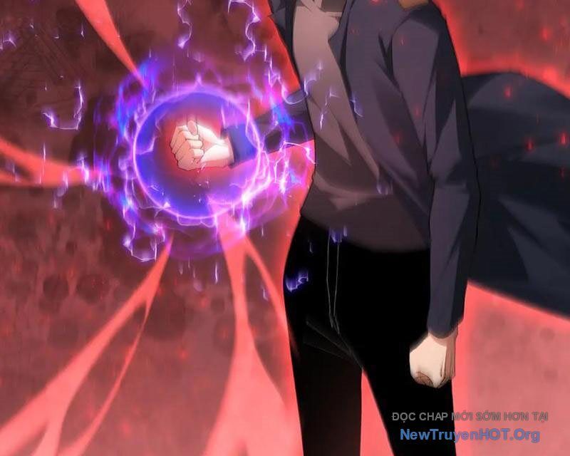 Ta Là Chúa Tể Trùng Độc Chap 67 - Next Chap 68