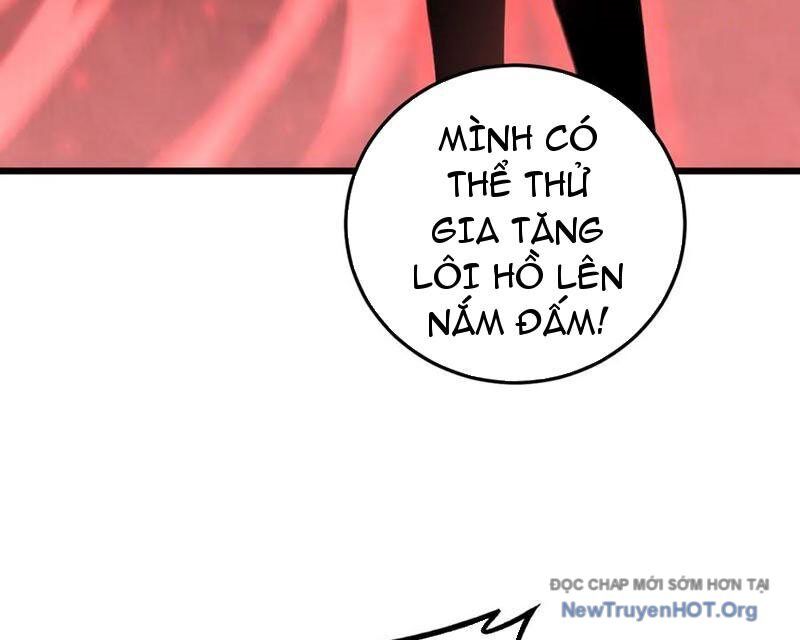 Ta Là Chúa Tể Trùng Độc Chap 67 - Next Chap 68