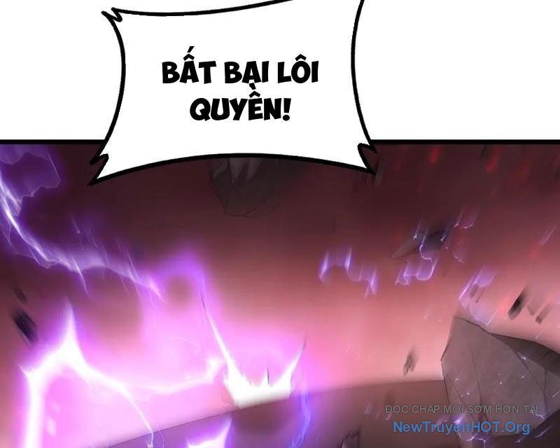 Ta Là Chúa Tể Trùng Độc Chap 67 - Next Chap 68