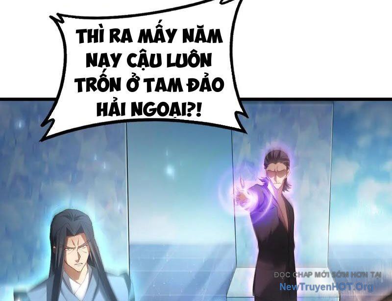 Ta Là Chúa Tể Trùng Độc Chap 67 - Next Chap 68