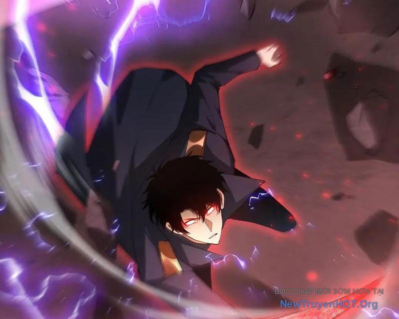 Ta Là Chúa Tể Trùng Độc Chap 67 - Next Chap 68