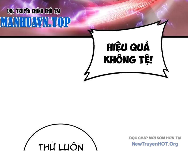 Ta Là Chúa Tể Trùng Độc Chap 67 - Next Chap 68