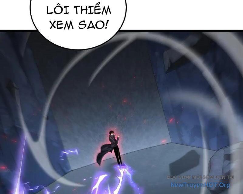 Ta Là Chúa Tể Trùng Độc Chap 67 - Next Chap 68