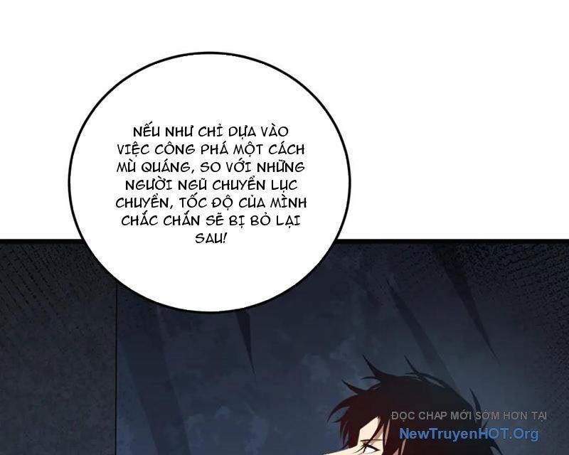 Ta Là Chúa Tể Trùng Độc Chap 67 - Next Chap 68
