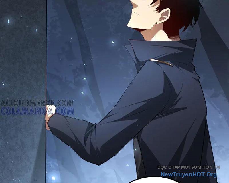 Ta Là Chúa Tể Trùng Độc Chap 67 - Next Chap 68