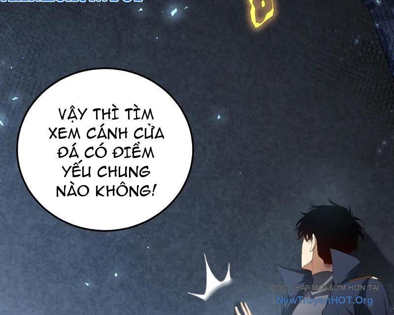 Ta Là Chúa Tể Trùng Độc Chap 67 - Next Chap 68