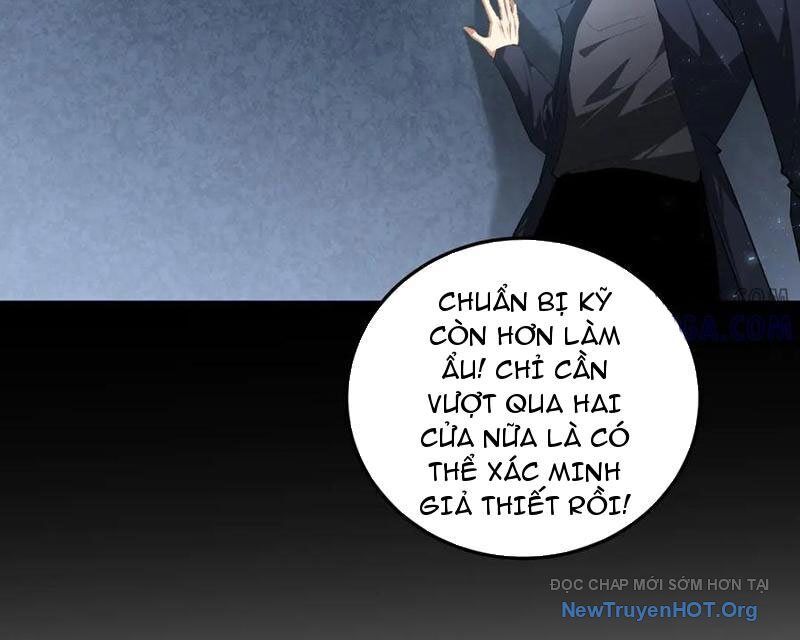 Ta Là Chúa Tể Trùng Độc Chap 67 - Next Chap 68